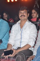 Legend Grand Successmeet Photos